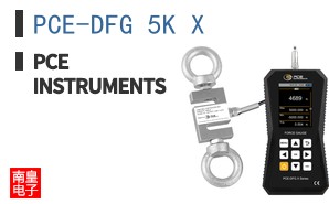 PCE-DFG 5K X ͼƬ